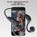 Z8 Wireless Sports Sport Conduction спортивные наушники